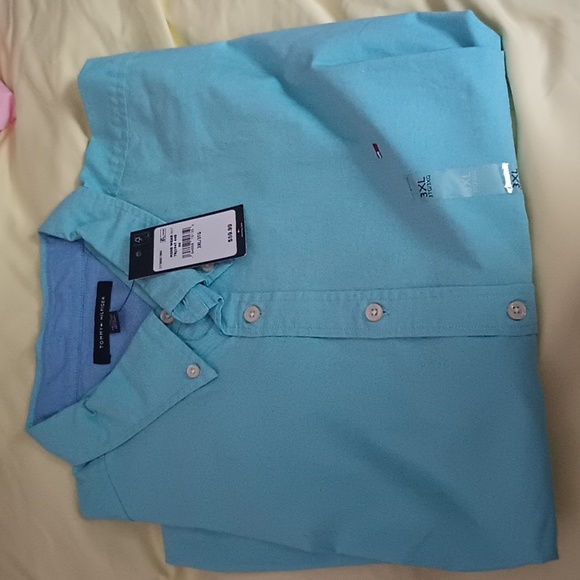 Shirt - Picture 2 of 2